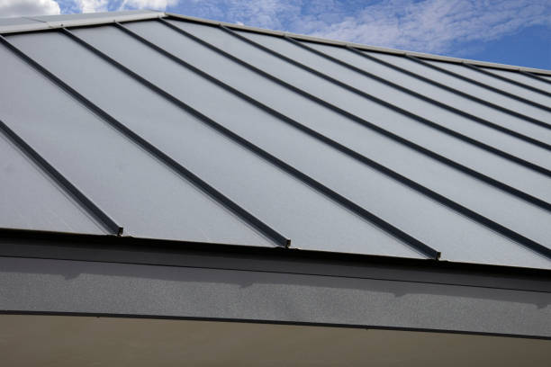 Sunray, TX Roofing Service Company