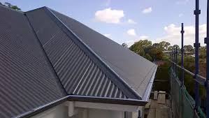 Best Roof Maintenance and Cleaning  in Sunray, TX